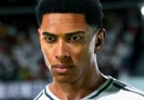 EA Sports FC Electronic Arts