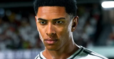 EA Sports FC revela parceria com a Confederação Brasileira de Futebol