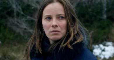 Festival de Cannes 2026 | A tentativa de um Anatomy of a Fall e um novo Scary Movie