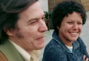Elis Regina e Tom Jobim no centro do novo filme da RTP2