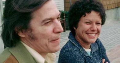 Elis Regina e Tom Jobim no centro do novo filme da RTP2