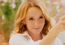 Emily in Paris. Philippine Leroy-Beaulieu as Sylvie Grateau in episode 501 of Emily in Paris. Cr. Courtesy of Netflix © 2025
