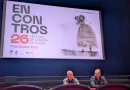 Encontros de Cinema em Viana do Castelo
