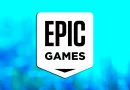 Epic Games Jogos Grátis Verão
