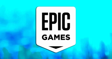 Epic Games Store revela mais 2 jogos grátis