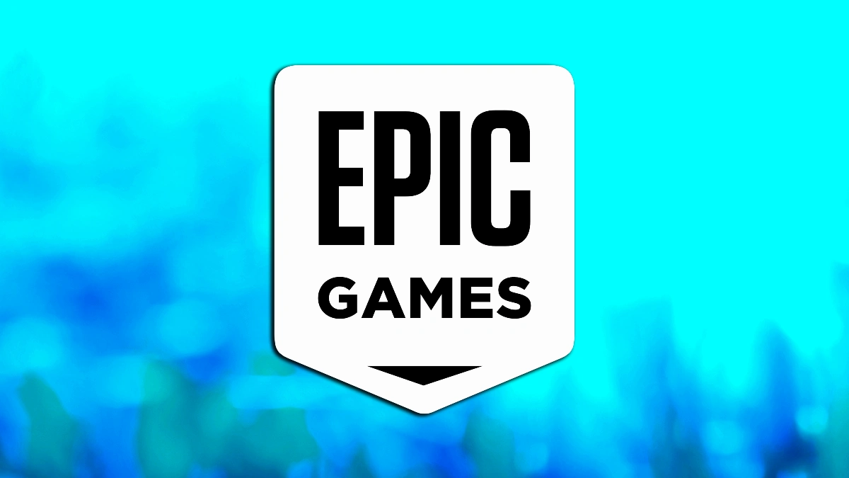 Epic Games Jogos Grátis Verão