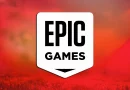 Epic Games Store Jogos Grátis Verão