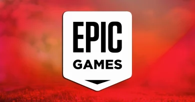 Epic Games surpreende com 2 incríveis jogos grátis