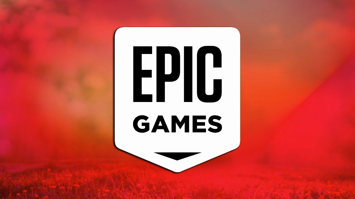 Epic Games Store Jogos Grátis Verão