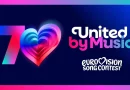 Eurovisão 2026