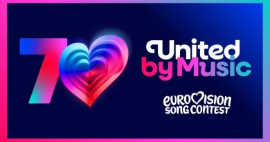 Eurovisão 2026 | Guia completo sobre o festival