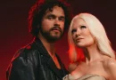 Eurovisão 2026: Entrevista a Linda Lampenius e Pete Parkkonen