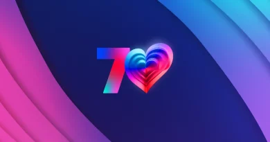 Qual a polémica da Eurovisão 2026 e porque há boicote?