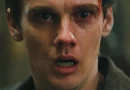 Evil Dead Burn promete muito terror com o novo trailer