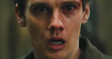 Evil Dead Burn promete muito terror com o novo trailer