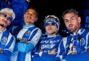 FC Porto