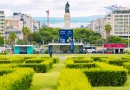 Feira do Livro de Lisboa