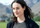 Fjord, a Crítica | Festival de Cannes 2026