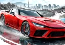 Forza Horizon 6