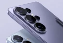 Galaxy S26 Samsung