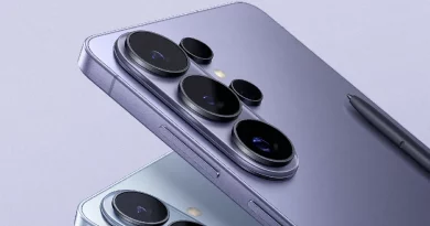 Novo telemóvel Samsung ao preço mais baixo de sempre só este fim de semana Novo telemóvel Samsung ao preço mais baixo de sempre só este fim de semana