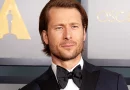 Este filme com Glen Powell já é o mais visto do streaming em Portugal
