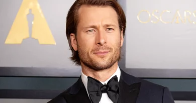 Este filme com Glen Powell já é o mais visto do streaming em Portugal Este filme com Glen Powell já é o mais visto do streaming em Portugal