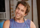 renato godinho rtp1