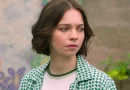 5 séries e filmes a não perder em maio na Netflix