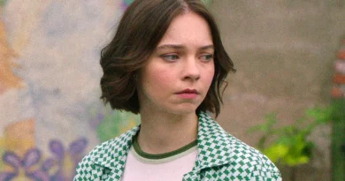 5 séries e filmes a não perder em maio na Netflix