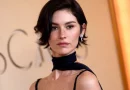 Gracie Abrams
