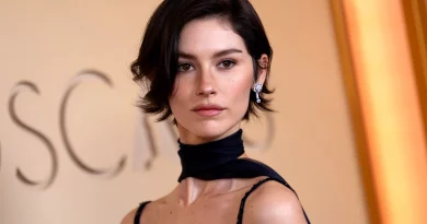 Gracie Abrams revela a data do lançamento do seu novo álbum Gracie Abrams revela a data do lançamento do seu novo álbum