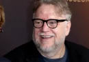 Guillermo del Toro Oscars