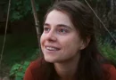 Hamnet com Jessie Buckley