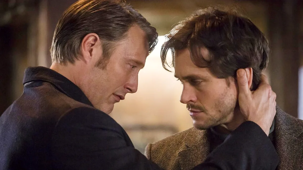 Hannibal