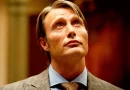Série de terror com Hugh Dancy e Mads Mikkelsen vai regressar ao Streaming