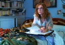 Isabelle Huppert