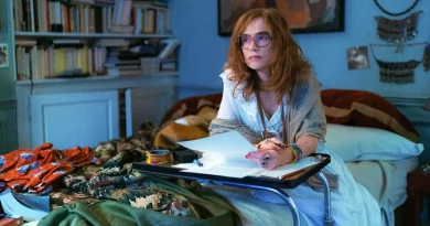 “Histoires Parallèles”, “Fatherland” e “Ceniza en la boca”: Três Famílias, Três Feridas e a Vida a Fazer Barulho na Sala ao Lado | Festival de Cannes 2026