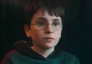 Este famoso ator quer interpretar Lord Voldemort na nova série de Harry Potter