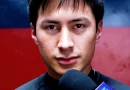 Hudson Williams, de Heated Rivalry, já tem novo projeto com atriz de Matrix