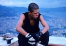 IndieLisboa ‘26 | Barrio Triste, a Crítica