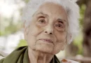 IndieLisboa ’26 | Mulheres de Abril, a Crítica