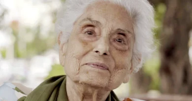 IndieLisboa ’26 | Mulheres de Abril, a Crítica