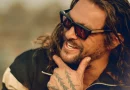 jason momoa em on the roam