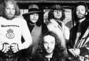 jethro tull no saturday mornings da imacustica