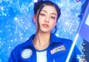 É já esta noite a estreia do grupo de K-Pop TWICE em Portugal