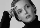 Jodie Comer HBO Max