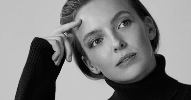 Nova minissérie com Jodie Comer está a caminho da HBO Max