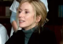 La Vie D'une Femme