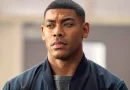 Lanterns, com Aaron Pierre, revela estreia com novo trailer na HBO Max